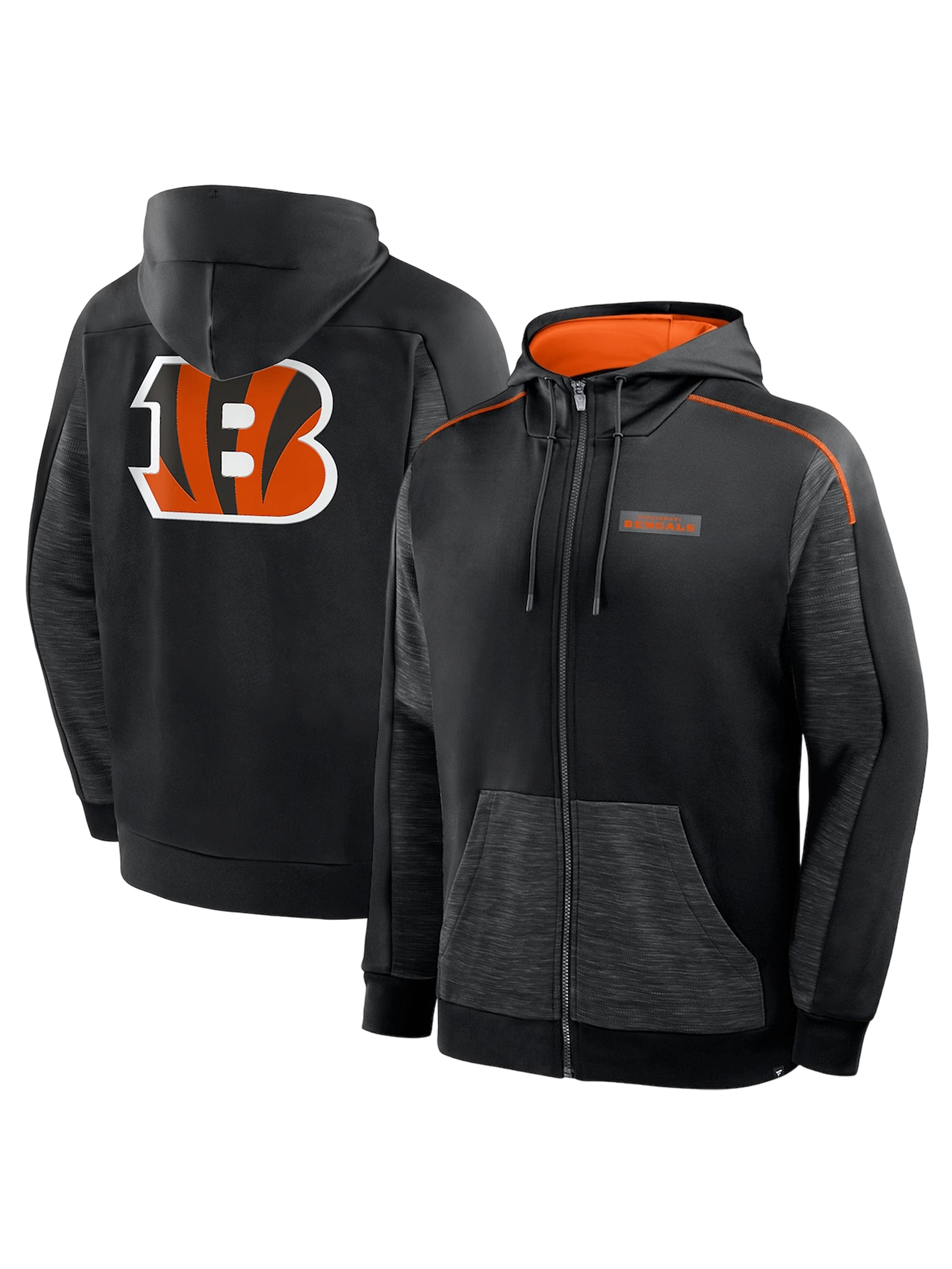 Men 2026 NFL hoodie 2f9d8f46->dallas cowboys->NFL Jersey